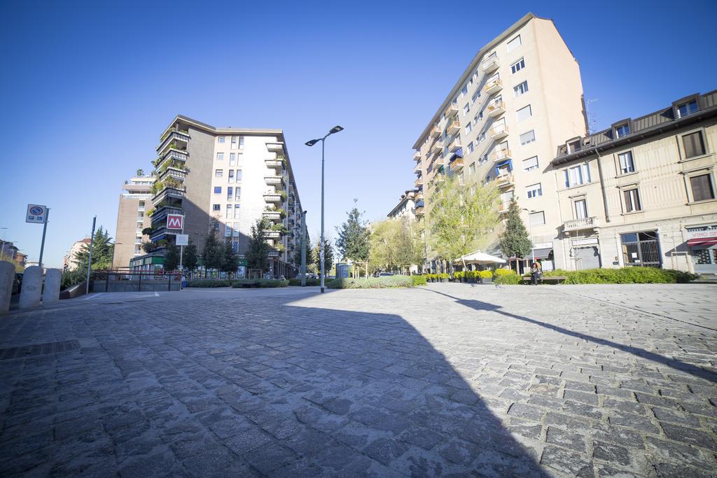 Dreams Residenza Gambara Apartahotel