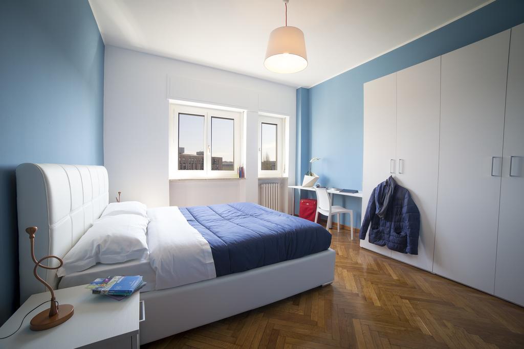 Dreams Residenza Gambara 2* Milán