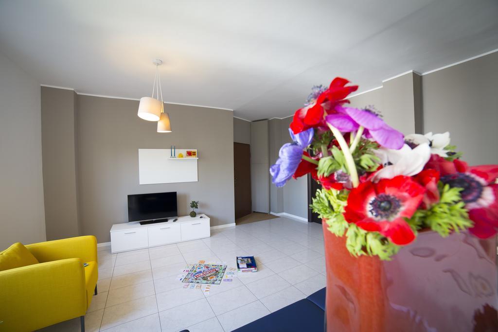 Dreams Residenza Gambara 2* Milano