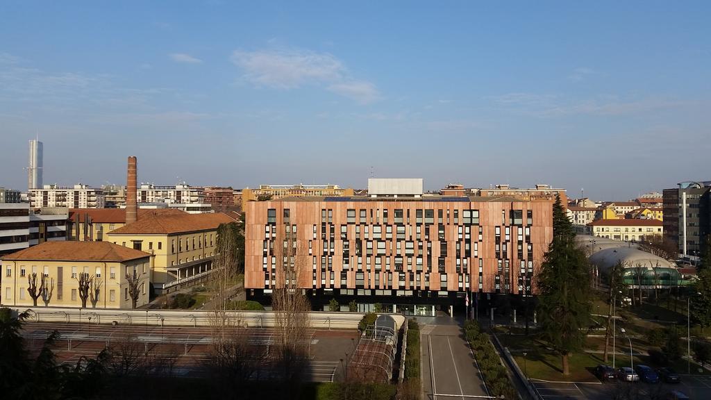 Dreams Residenza Gambara Milano