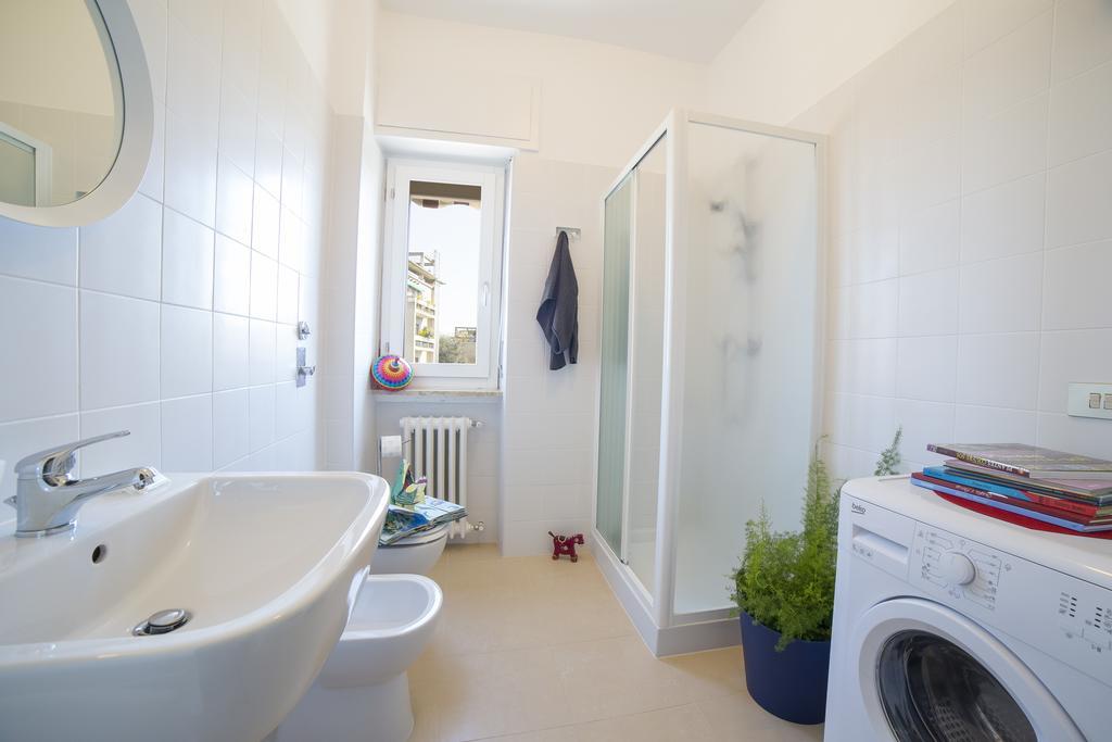 Aparthotel Dreams Residenza Gambara Milan
